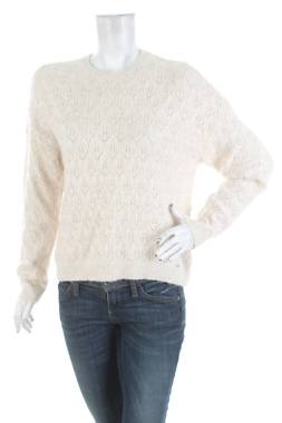 Дамски пуловер Vila Joy1