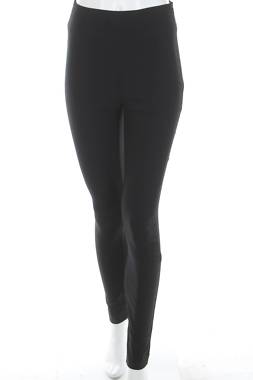 Дамски панталон NA-KD1