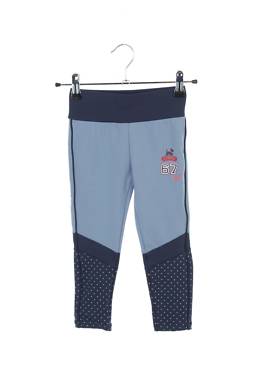 Детски клин Chipie1