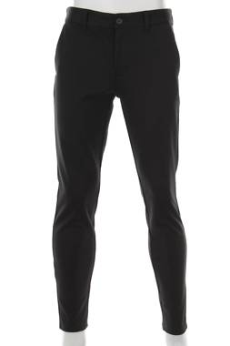 Мъжки панталон Only & Sons1 - Contour.bg Мъжки панталон Only & Sons1