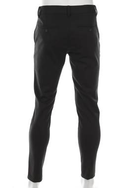 Мъжки панталон Only & Sons2 - Contour.bg Мъжки панталон Only & Sons2