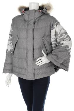 Дамско яке Napapijri1 - Contour.bg Дамско яке Napapijri1