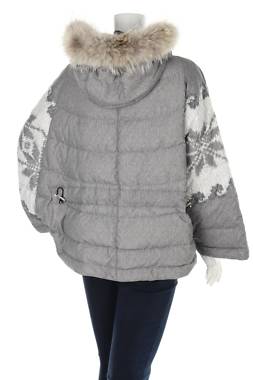 Дамско яке Napapijri2 - Contour.bg Дамско яке Napapijri2