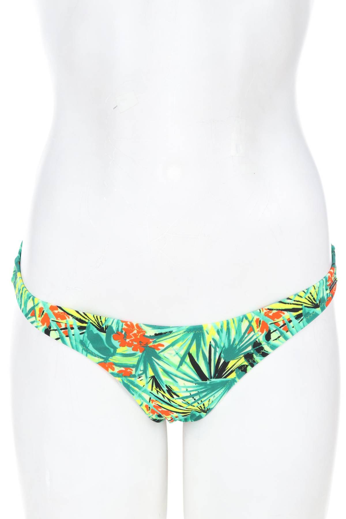 Бански долнище Superdry1 - Contour.bg Бански долнище Superdry1