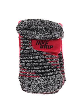 Κάλτσες Nike2 - Contourshop.gr Κάλτσες Nike2