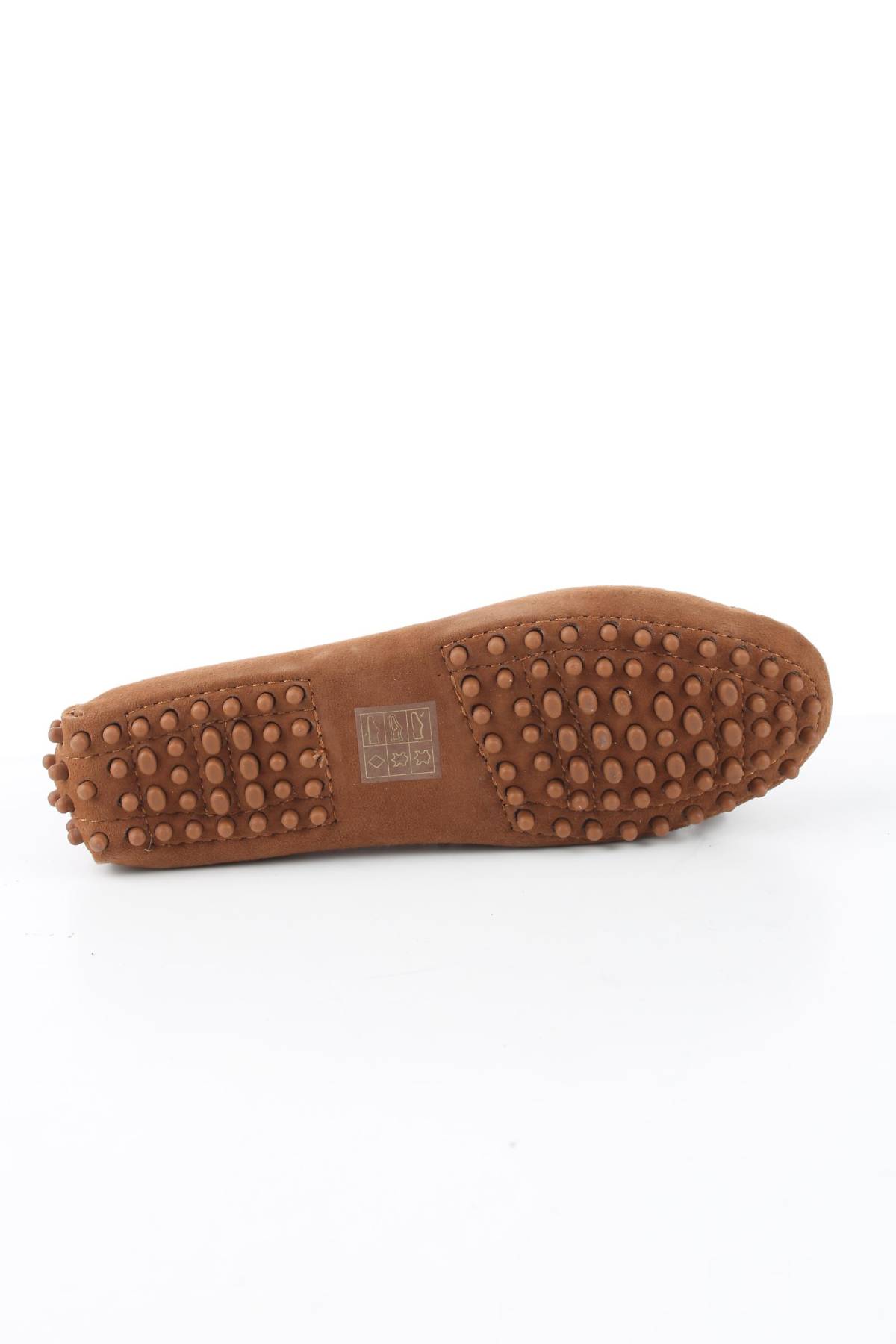 Дамски обувки John Scott4 - Contour.bg Дамски обувки John Scott4