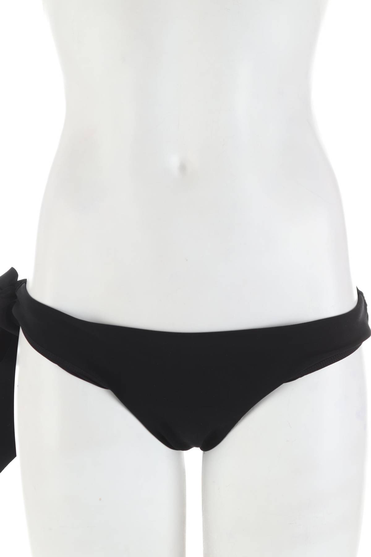 Бански долнище Zimmermann1 - Contour.bg Бански долнище Zimmermann1
