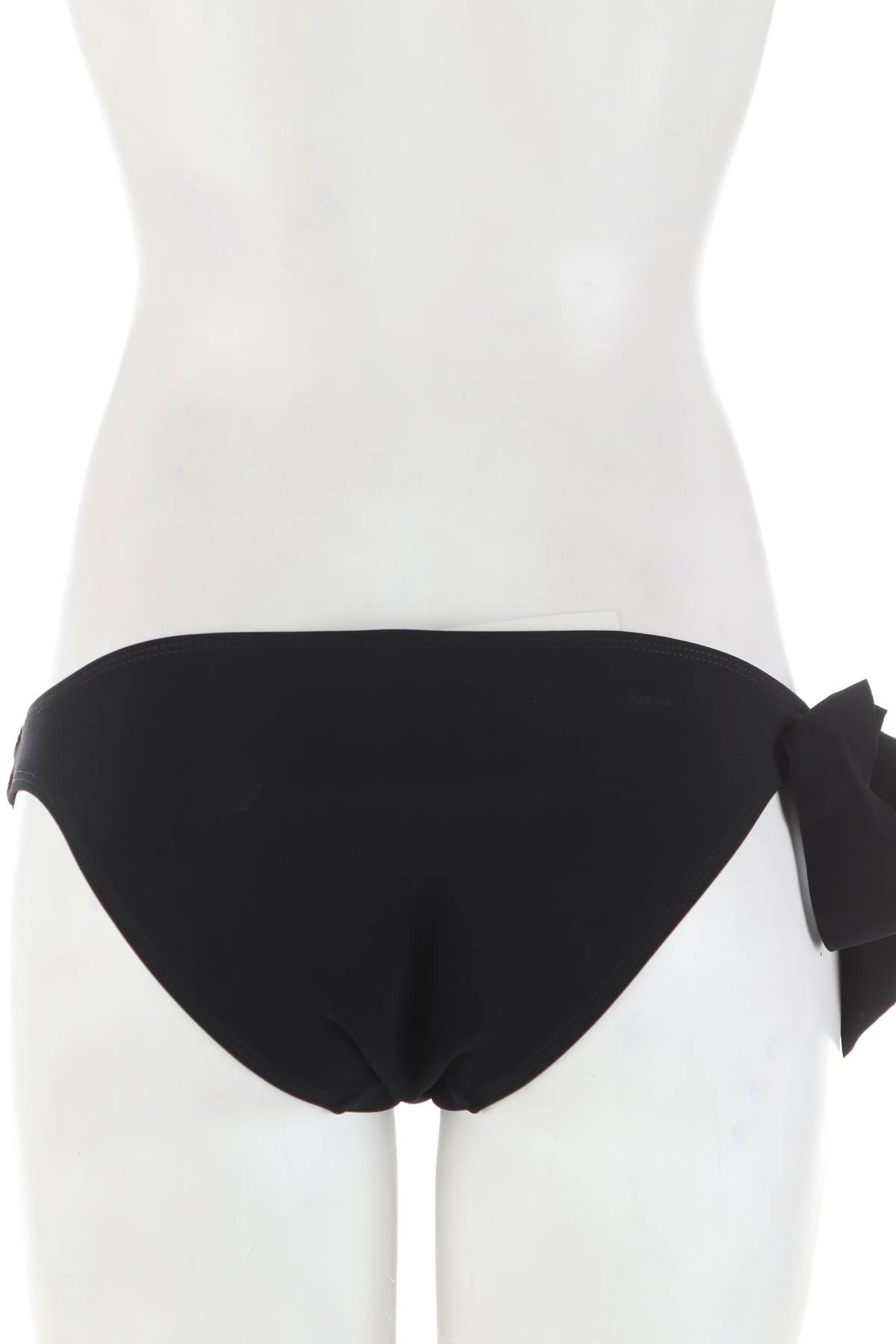 Бански долнище Zimmermann2 - Contour.bg Бански долнище Zimmermann2