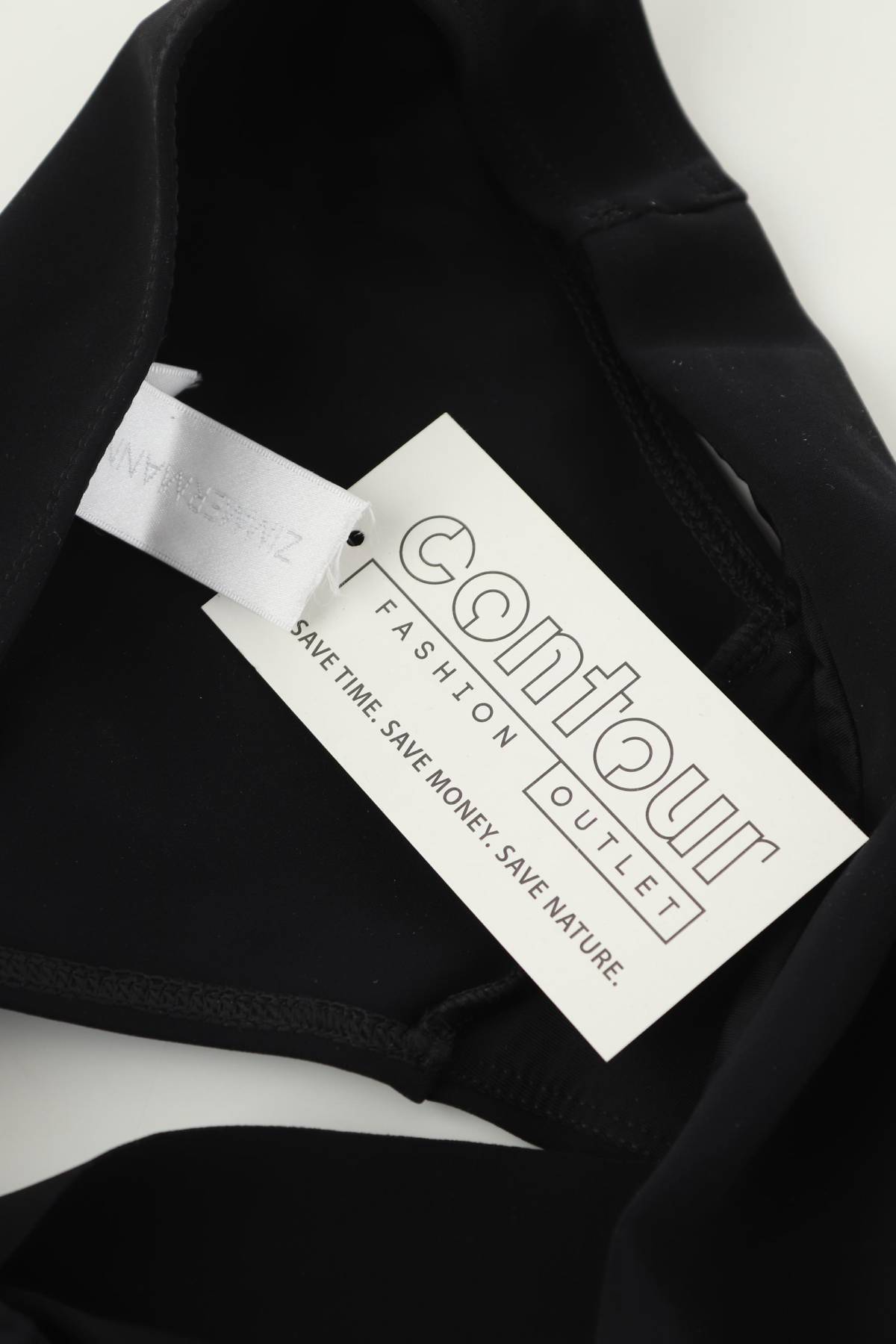 Бански долнище Zimmermann3 - Contour.bg Бански долнище Zimmermann3
