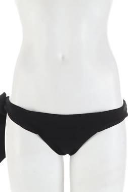 Μαγιό κάτω τμήμα Zimmermann1 - Contourshop.gr Μαγιό κάτω τμήμα Zimmermann1