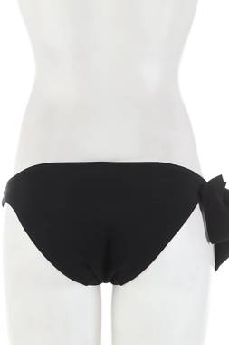 Μαγιό κάτω τμήμα Zimmermann2 - Contourshop.gr Μαγιό κάτω τμήμα Zimmermann2