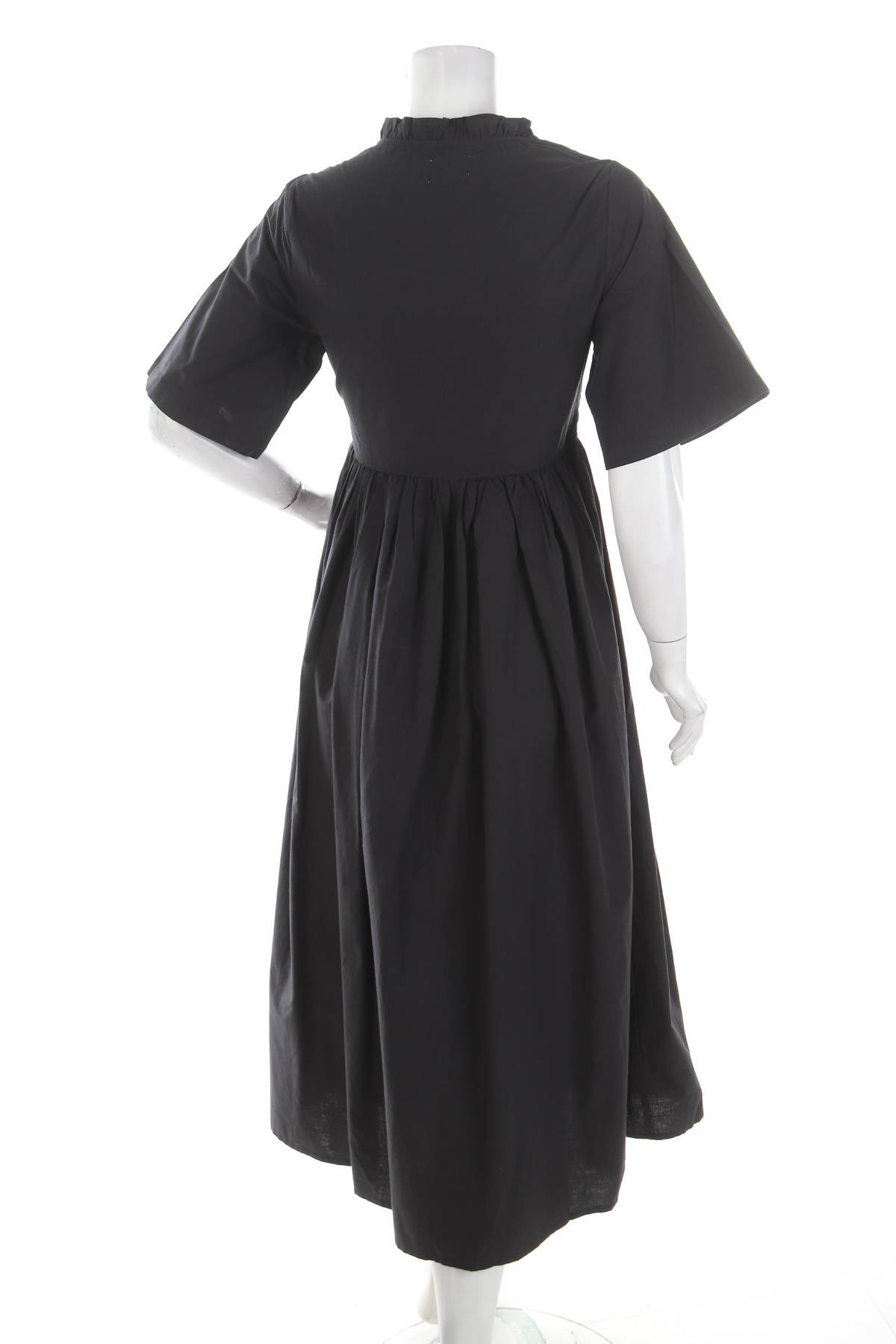 Рокля Asos Design2 - Contour.bg Рокля Asos Design2