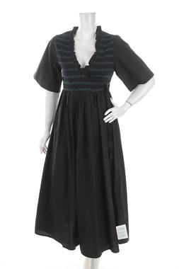 Φορέματα Asos Design1 - Contourshop.gr Φορέματα Asos Design1