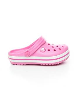 Παιδικά σανδάλια Crocs1 - Contourshop.gr Παιδικά σανδάλια Crocs1