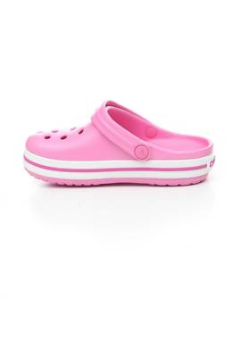Παιδικά σανδάλια Crocs2 - Contourshop.gr Παιδικά σανδάλια Crocs2