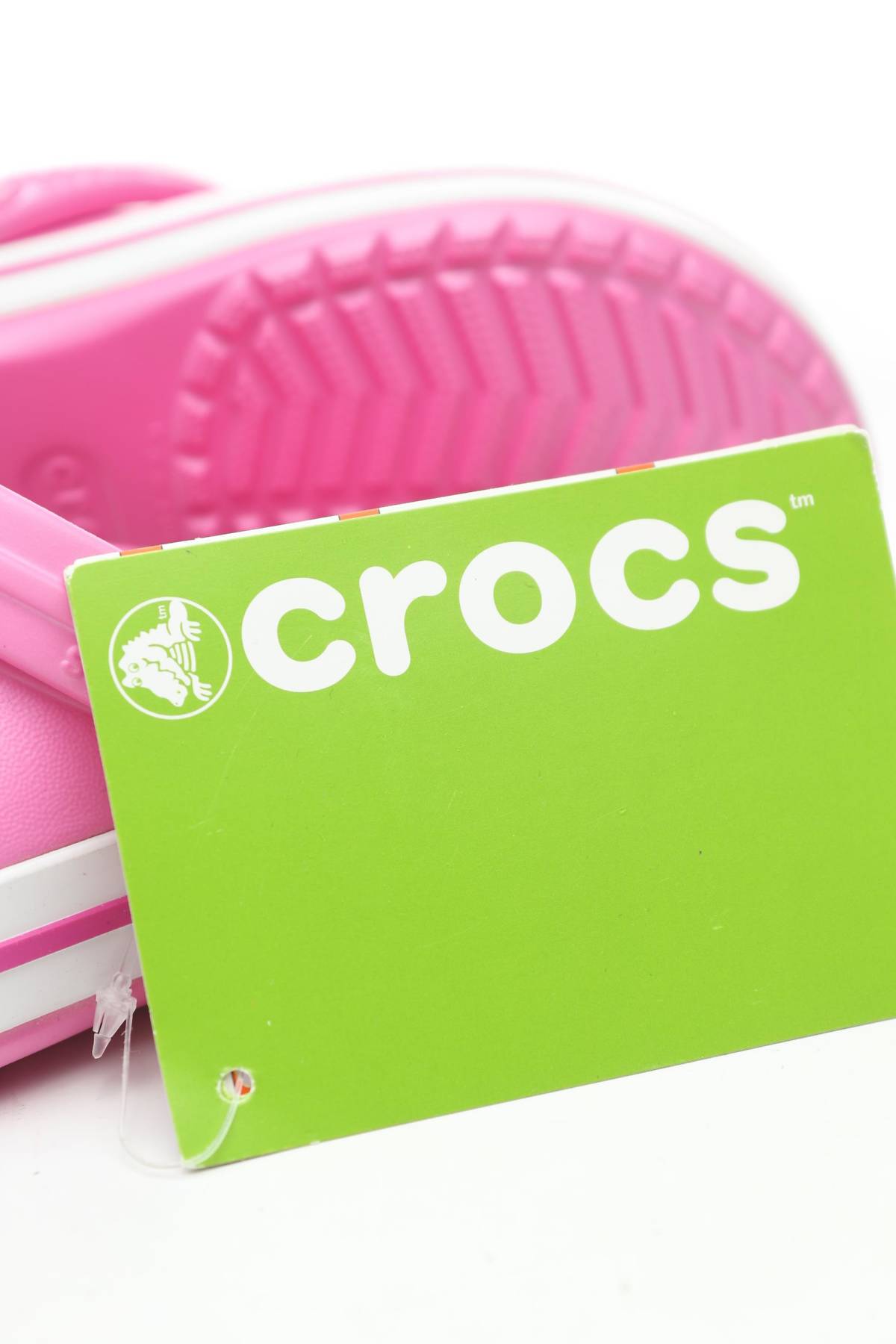 Παιδικά σανδάλια Crocs5 - Contourshop.gr Παιδικά σανδάλια Crocs5