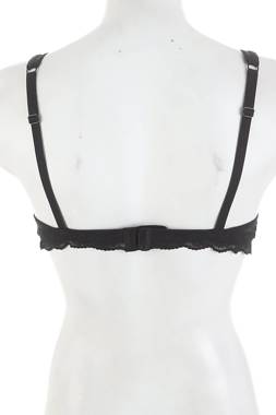 Σουτιέν Lascana2 - Contourshop.gr Σουτιέν Lascana2