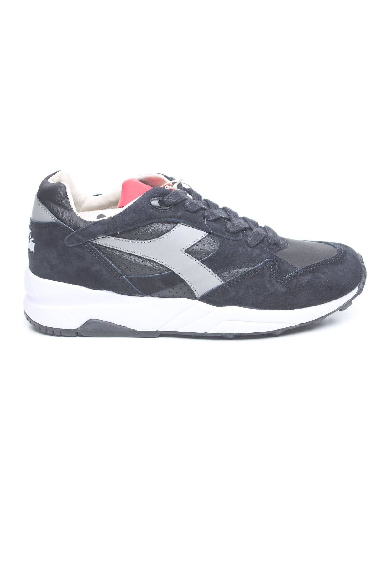 Маратонки Nike1 - Contour.bg Маратонки Nike1