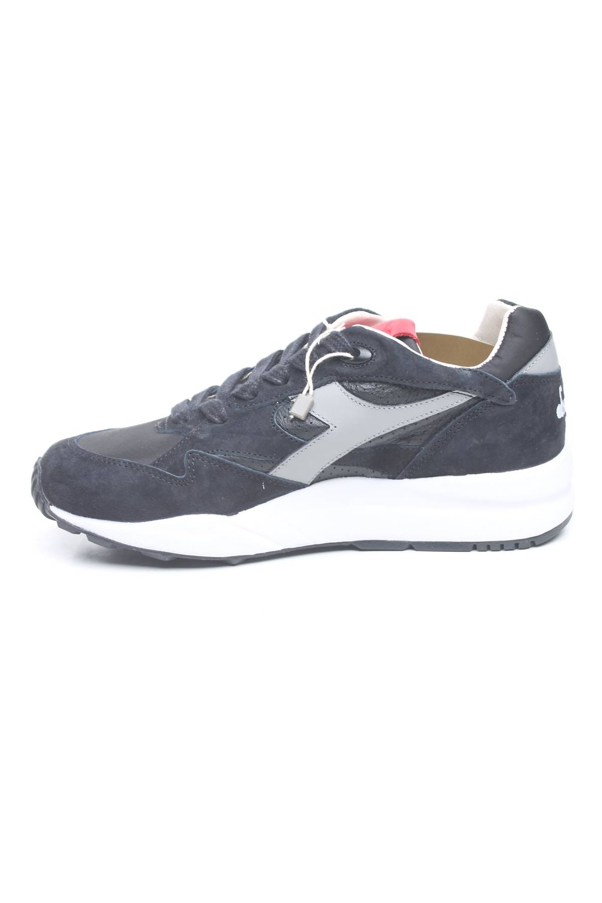 Маратонки Nike2 - Contour.bg Маратонки Nike2