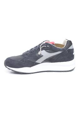 Маратонки Nike2