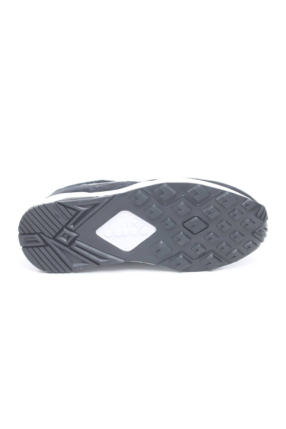 Маратонки Nike4 - Contour.bg Маратонки Nike4