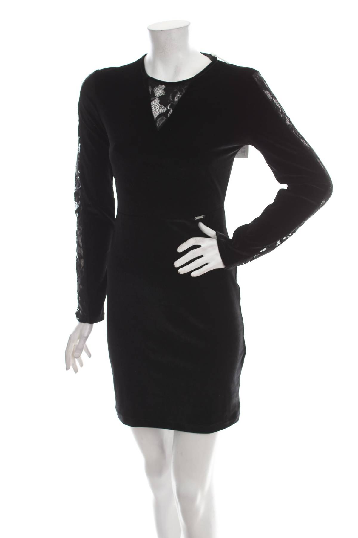 Рокля Guess1 - Contour.bg Рокля Guess1