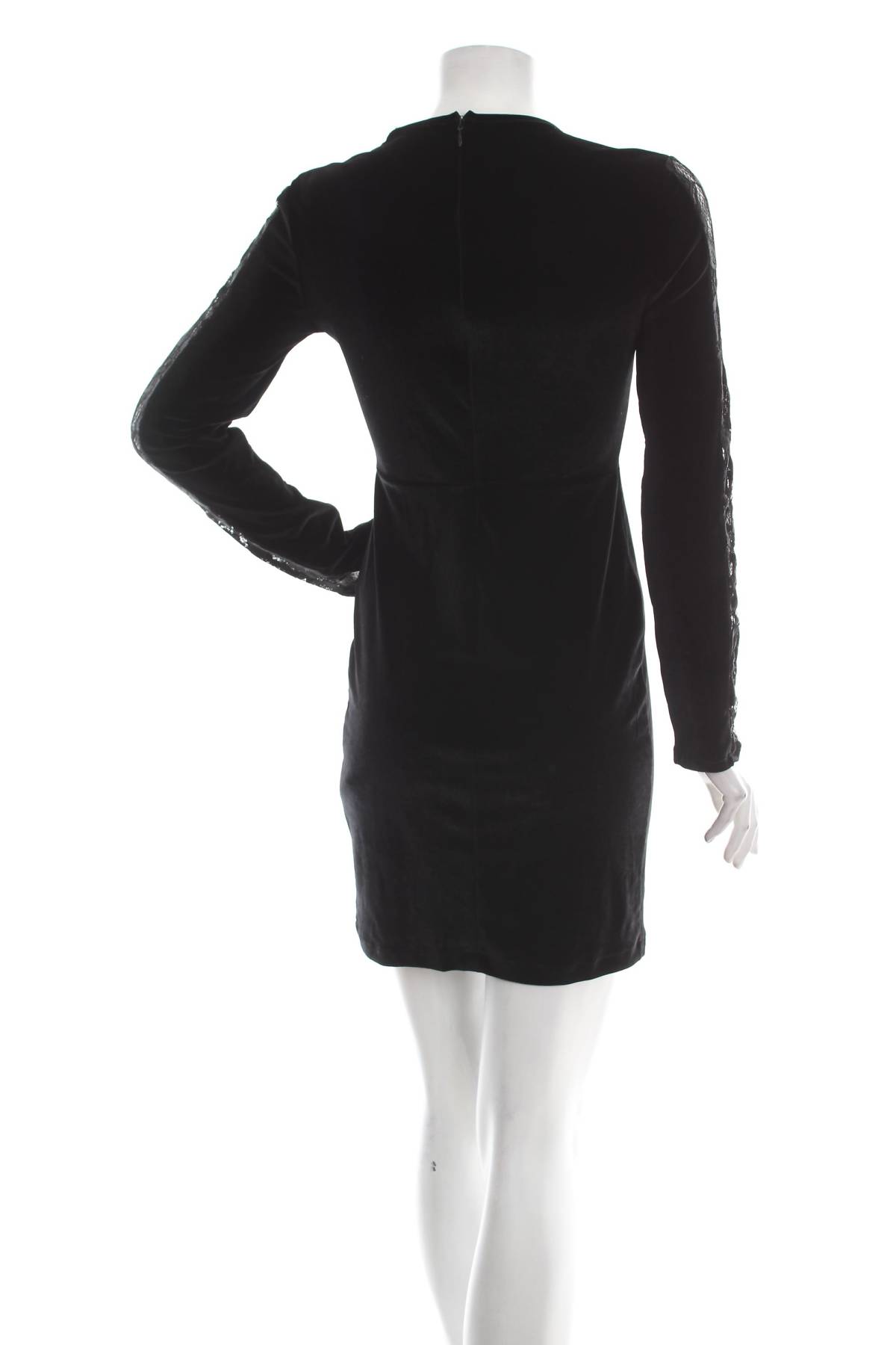 Рокля Guess2 - Contour.bg Рокля Guess2