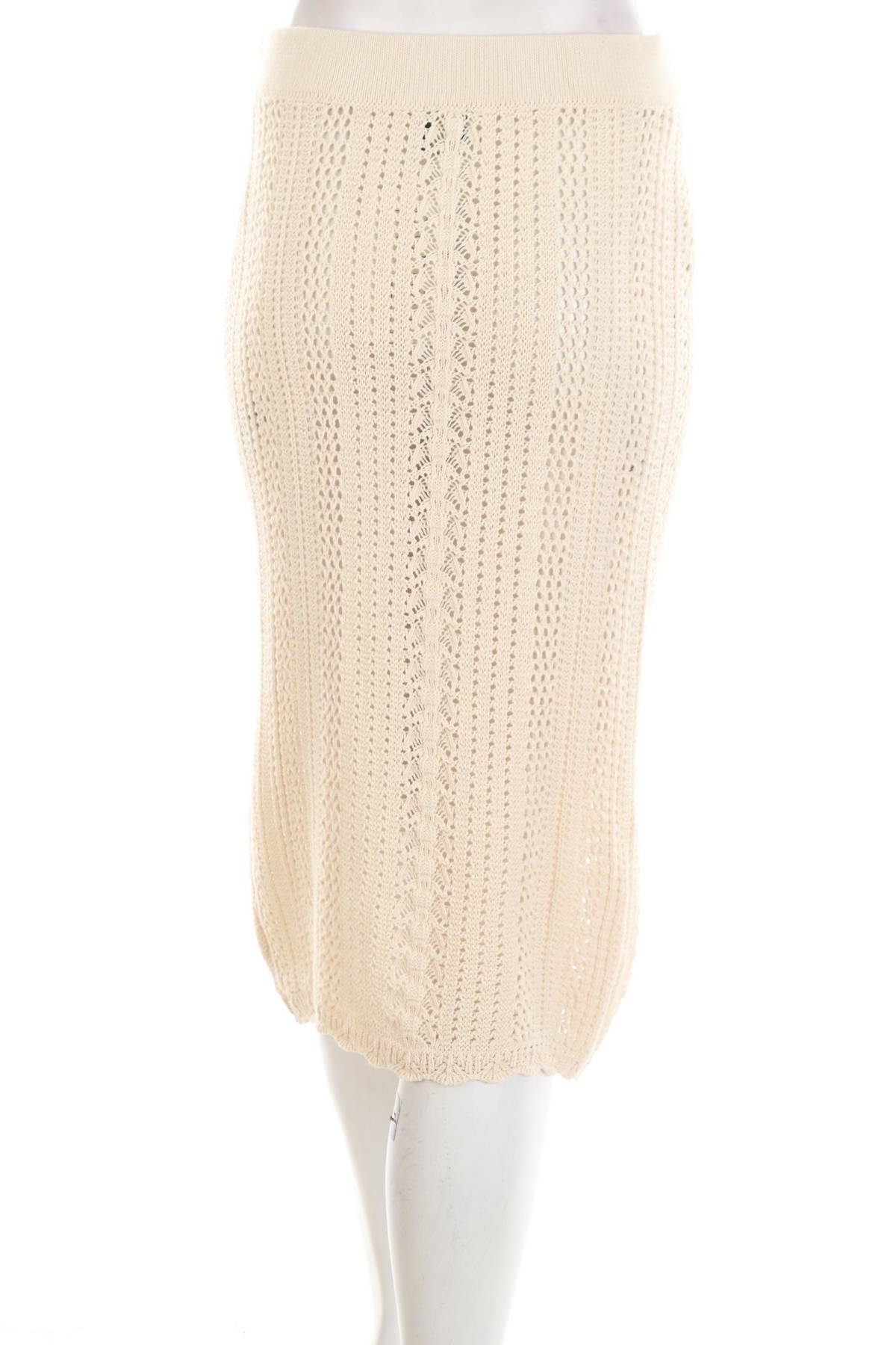 Φούστα Pinko2 - Contourshop.gr Φούστα Pinko2