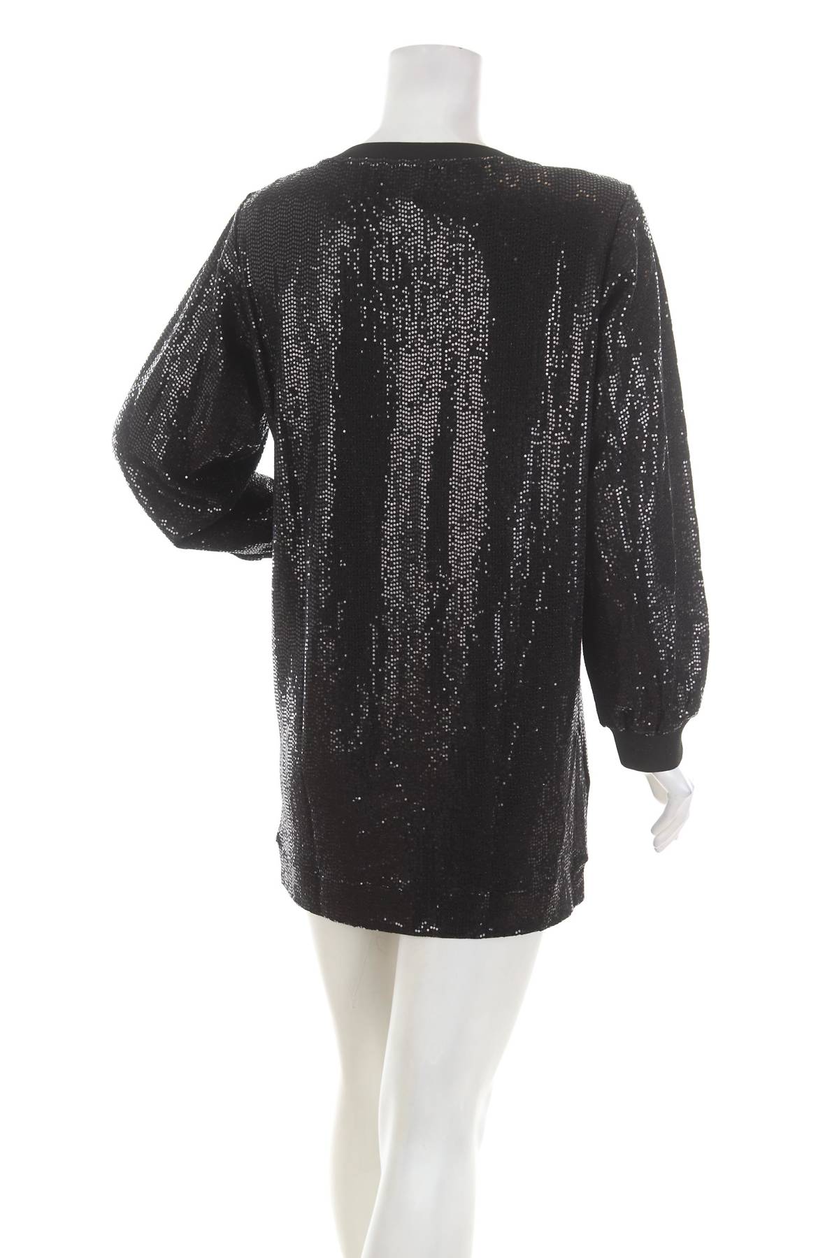 Рокля Pinko2 - Contour.bg Рокля Pinko2