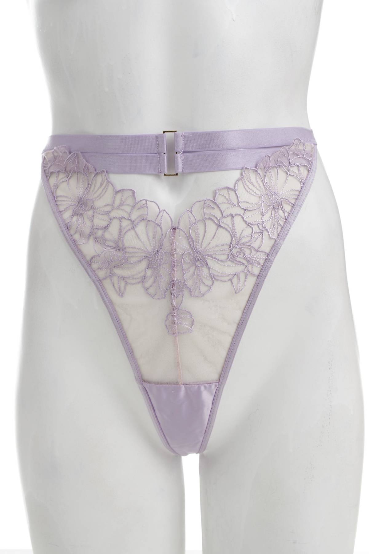 Eротично бельо Hunkemoller1 - Contour.bg Eротично бельо Hunkemoller1