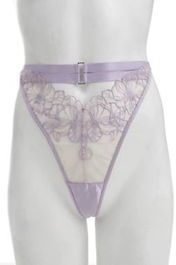 Eротично бельо Hunkemoller1