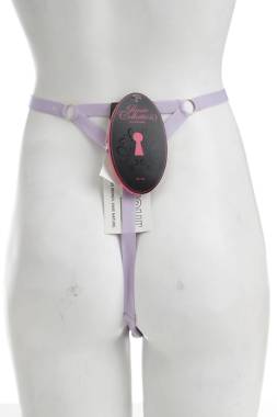 Eротично бельо Hunkemoller2