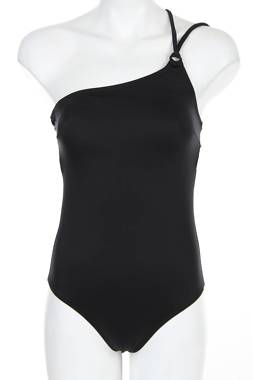 Ολόσωμο μαγιό Triumph1 - Contourshop.gr Ολόσωμο μαγιό Triumph1