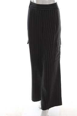 Γυναικείο παντελόνι V by Very1 - Contourshop.gr Γυναικείο παντελόνι V by Very1