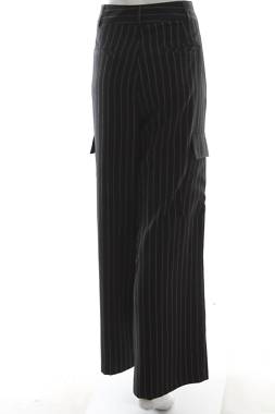 Γυναικείο παντελόνι V by Very2 - Contourshop.gr Γυναικείο παντελόνι V by Very2