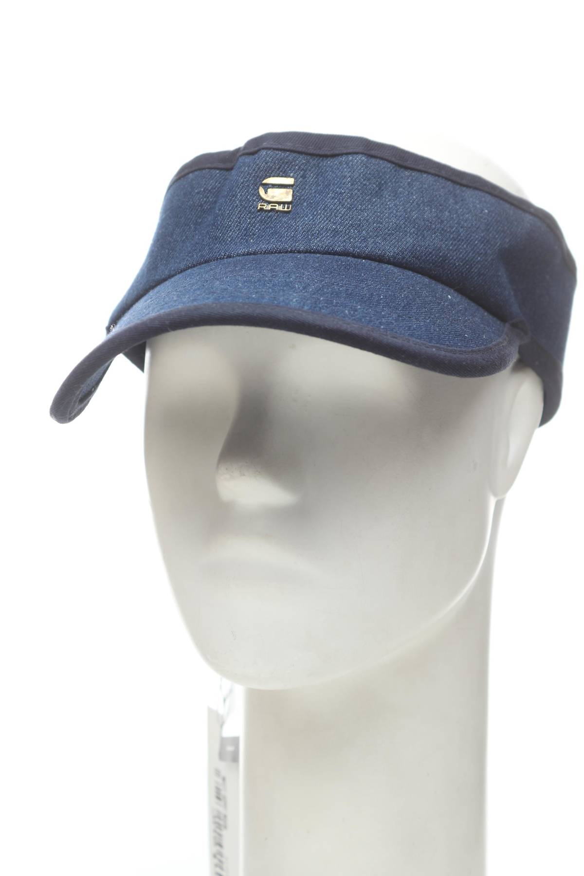 Шапка G-Star Raw1 - Contour.bg Шапка G-Star Raw1