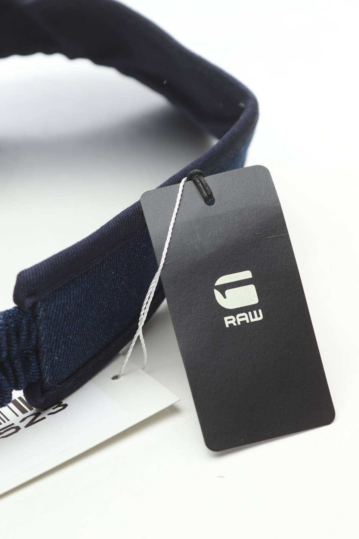 Шапка G-Star Raw3 - Contour.bg Шапка G-Star Raw3