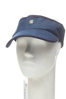 Шапка G-Star Raw1 - Contour.bg Шапка G-Star Raw1