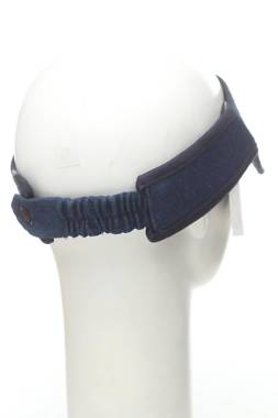 Шапка G-Star Raw2 - Contour.bg Шапка G-Star Raw2