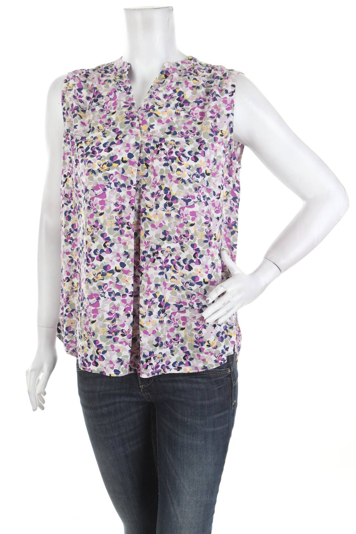 Дамски потник Tom Tailor1 - Contour.bg Дамски потник Tom Tailor1