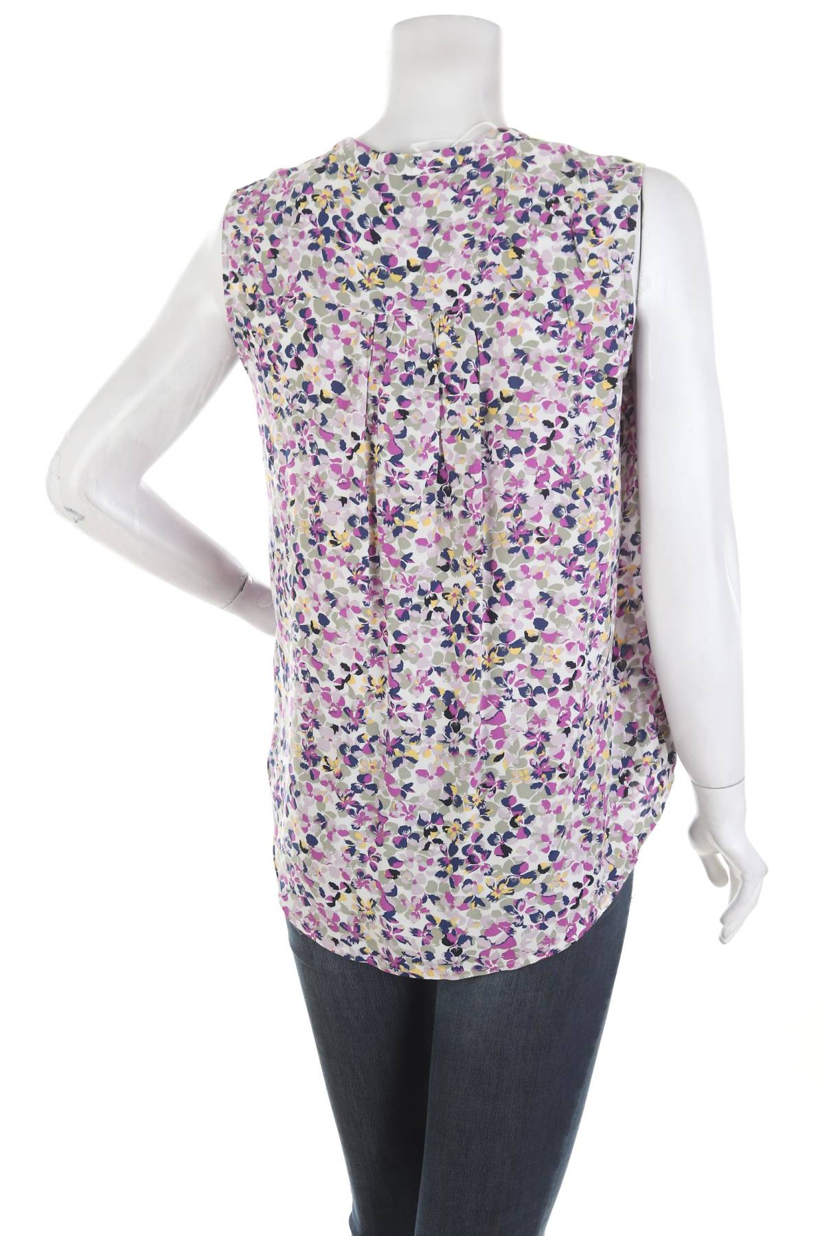 Дамски потник Tom Tailor2 - Contour.bg Дамски потник Tom Tailor2