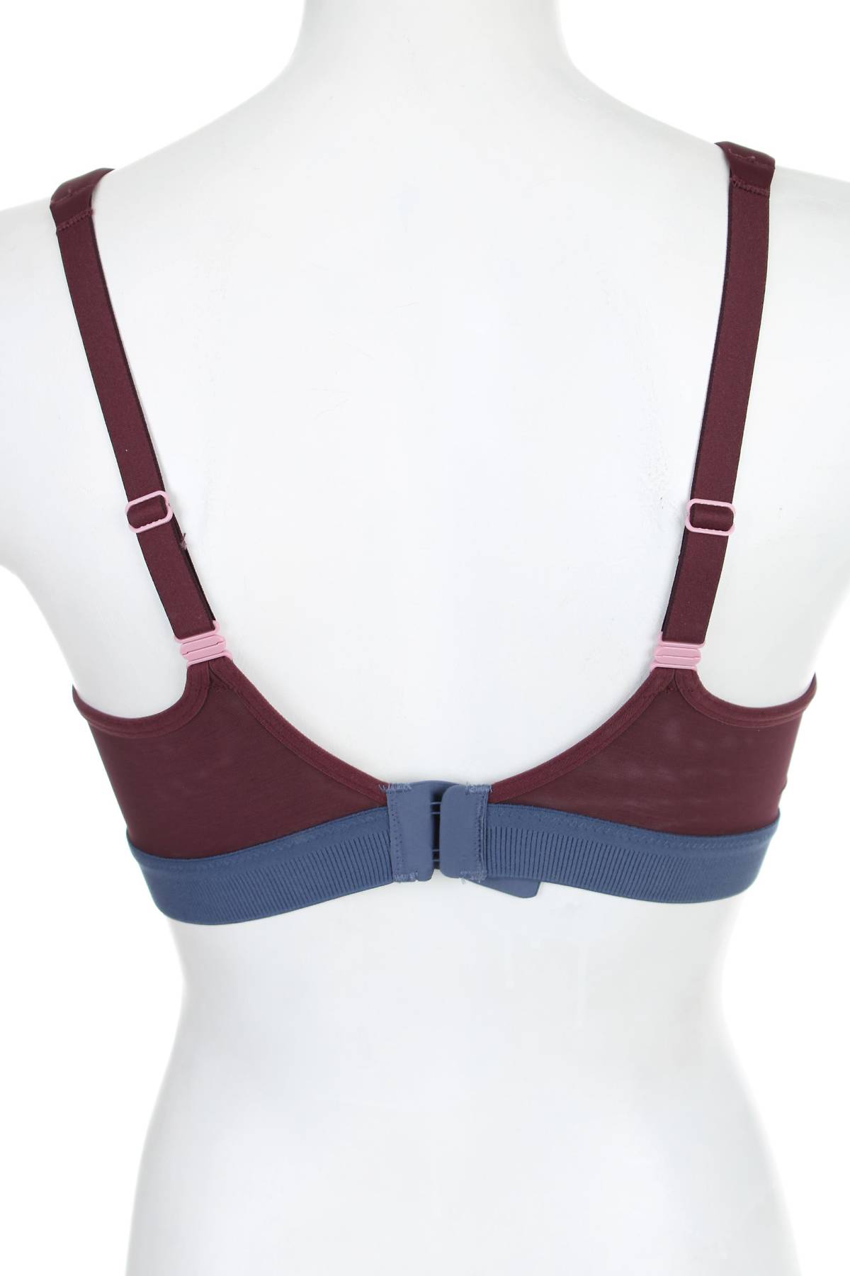 Сутиен Triumph Triaction2 - Contour.bg Сутиен Triumph Triaction2