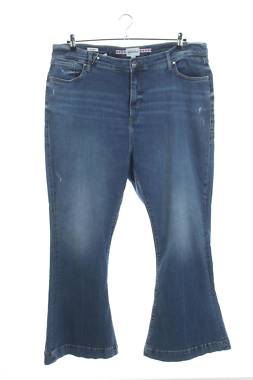 Дамски дънки River Island1