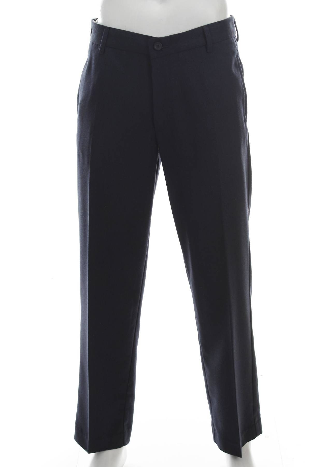 Ανδρικά παντελόνια Jack & Jones1 - Contourshop.gr Ανδρικά παντελόνια Jack & Jones1