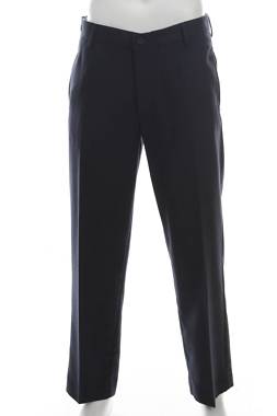 Ανδρικά παντελόνια Jack & Jones1 - Contourshop.gr Ανδρικά παντελόνια Jack & Jones1
