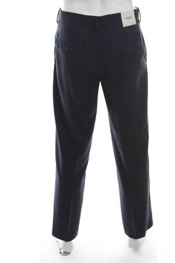 Ανδρικά παντελόνια Jack & Jones2 - Contourshop.gr Ανδρικά παντελόνια Jack & Jones2