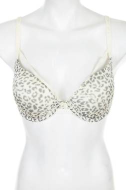 Сутиен Lascana1