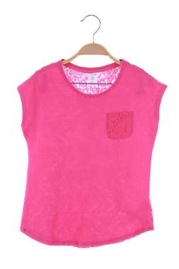 Детска блуза Joe fresh1 - Contour.bg Детска блуза Joe fresh1
