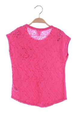 Детска блуза Joe fresh2 - Contour.bg Детска блуза Joe fresh2