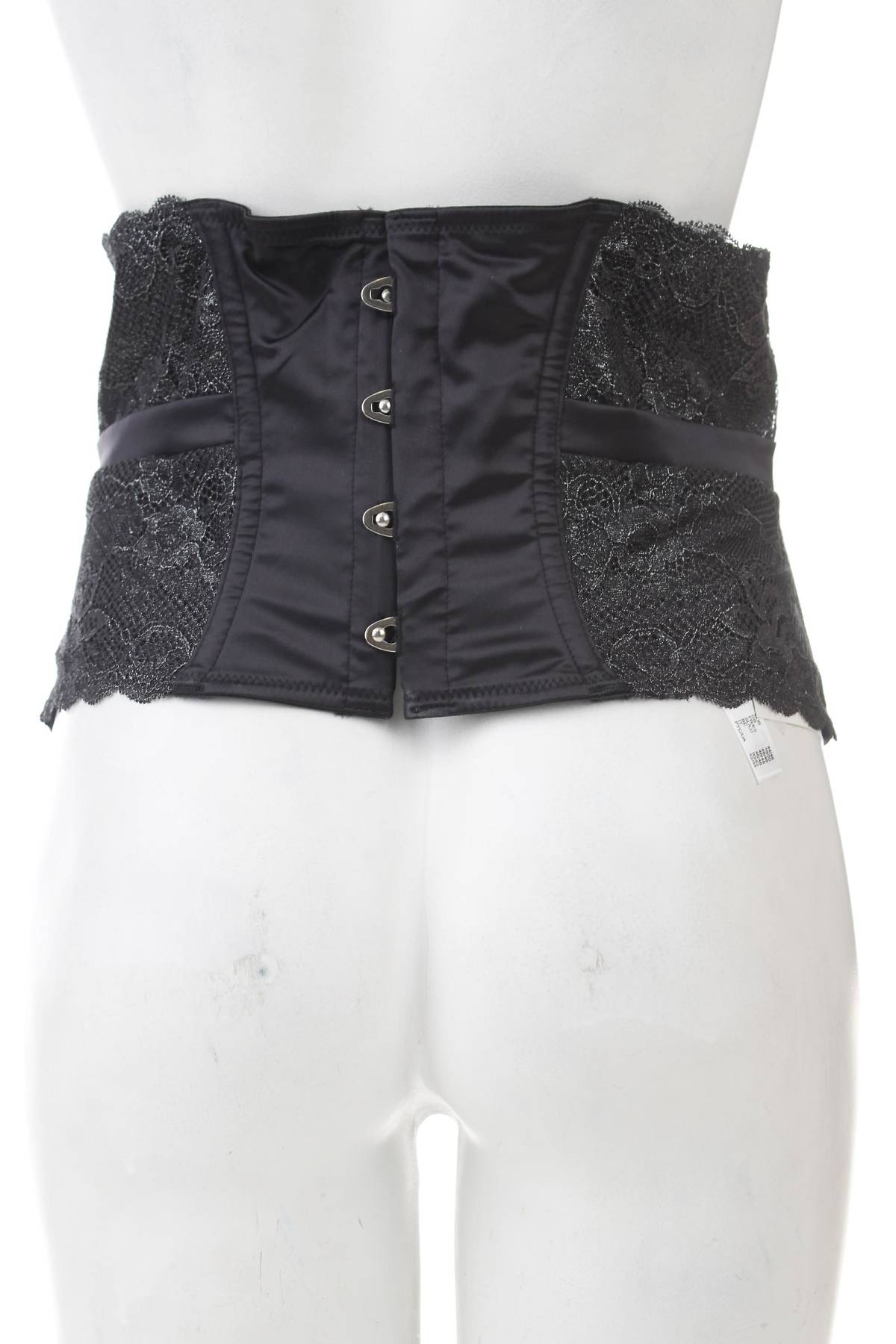 Κορσέδες Lascana2